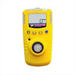 Máy đo khí NO2, GasAlert Extreme, GAXT-D-DL